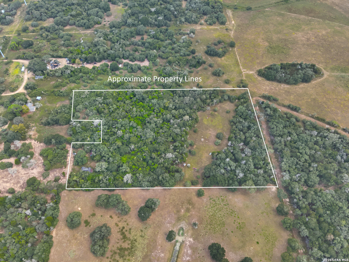 000 Highway 71 Garwood TX 77442
