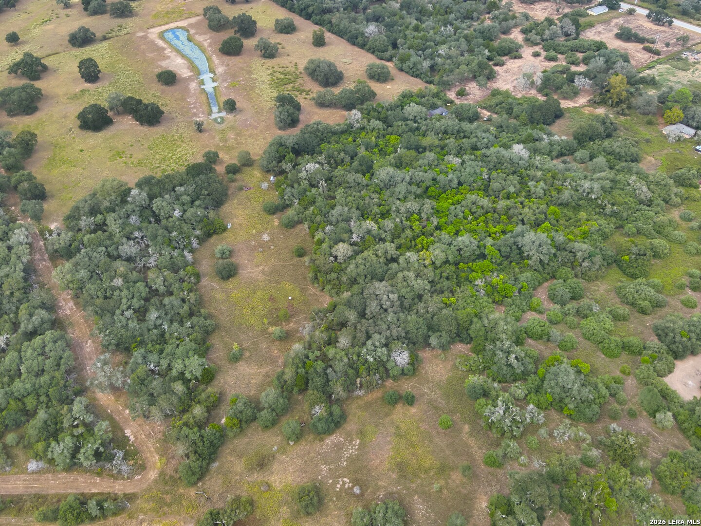 000 Highway 71 Garwood TX 77442