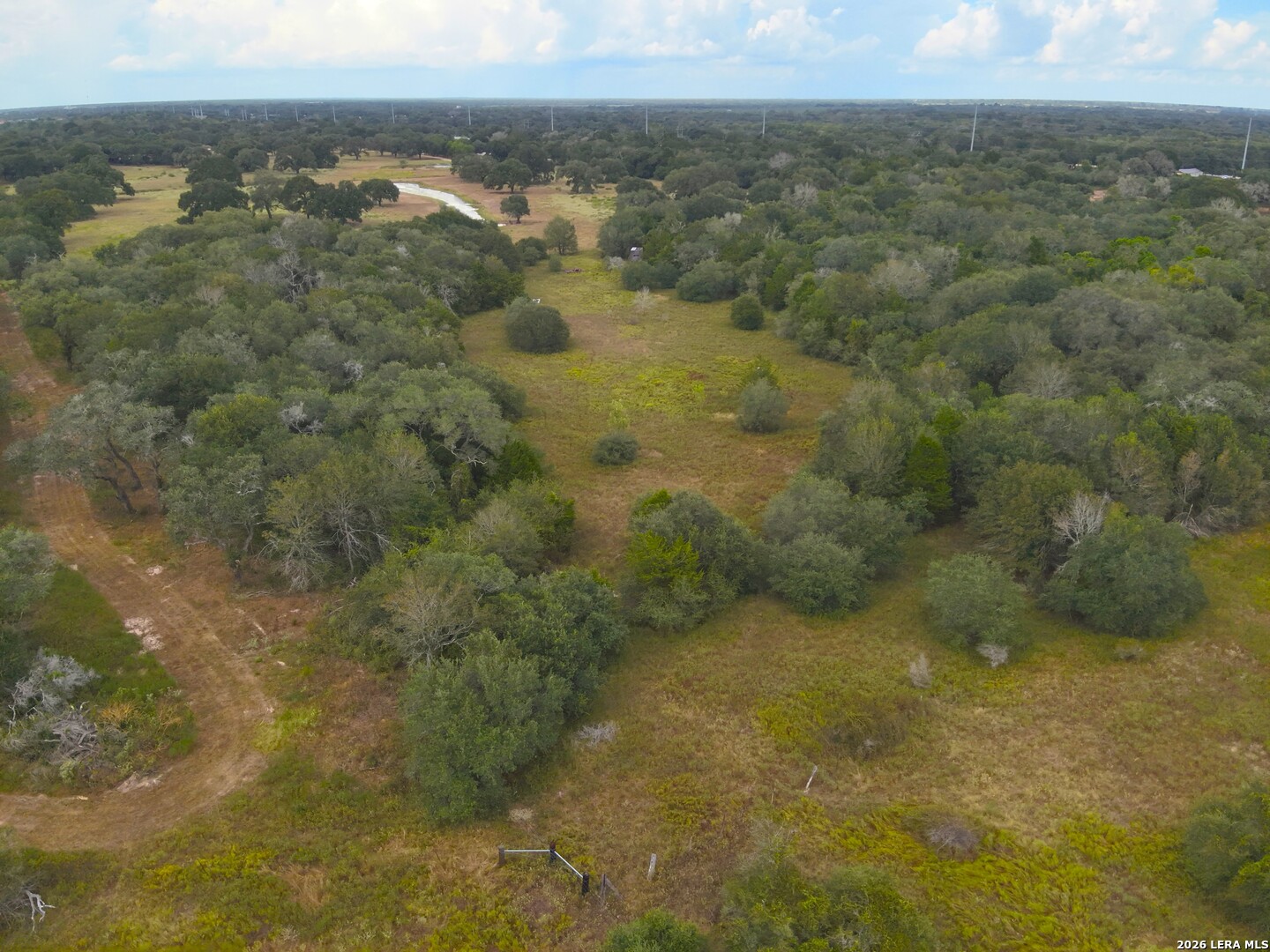 000 Highway 71 Garwood TX 77442