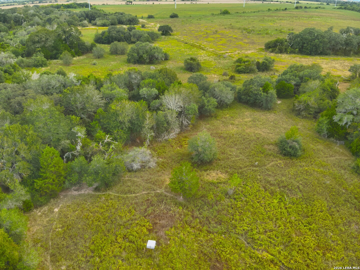 000 Highway 71 Garwood TX 77442