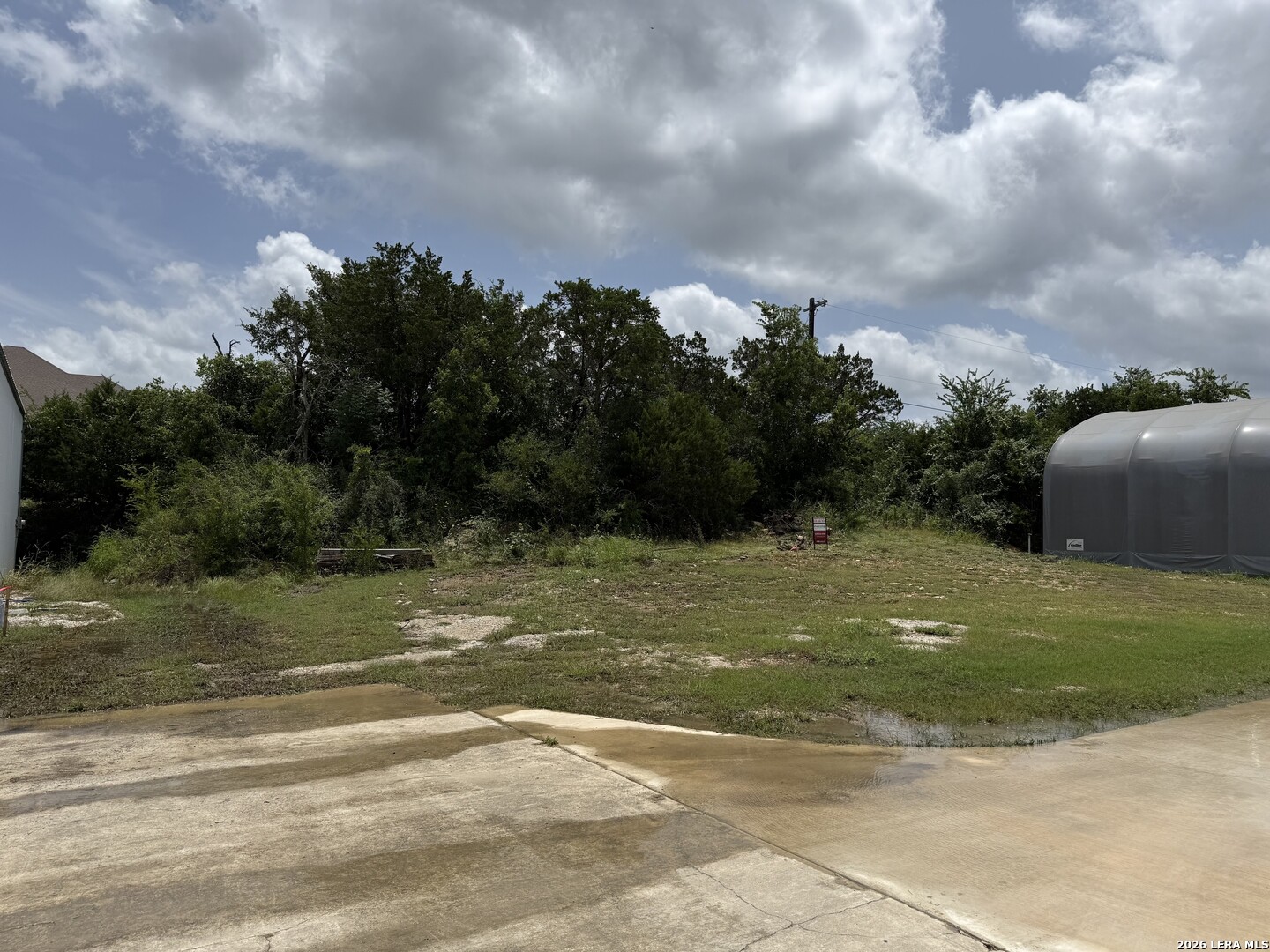 00 Boerne Stage Airfield Boerne TX 78006