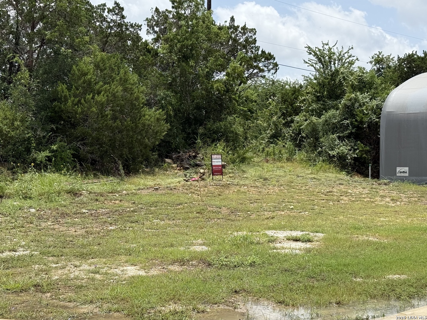 00 Boerne Stage Airfield Boerne TX 78006