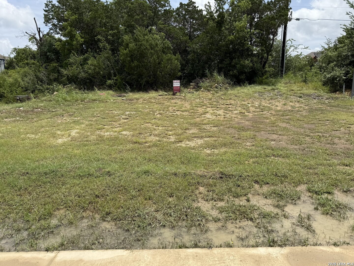 00 Boerne Stage Airfield Boerne TX 78006