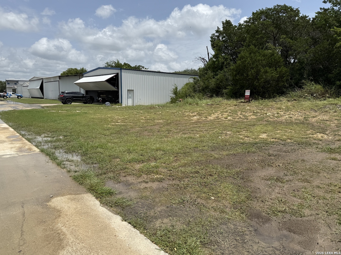 00 Boerne Stage Airfield Boerne TX 78006