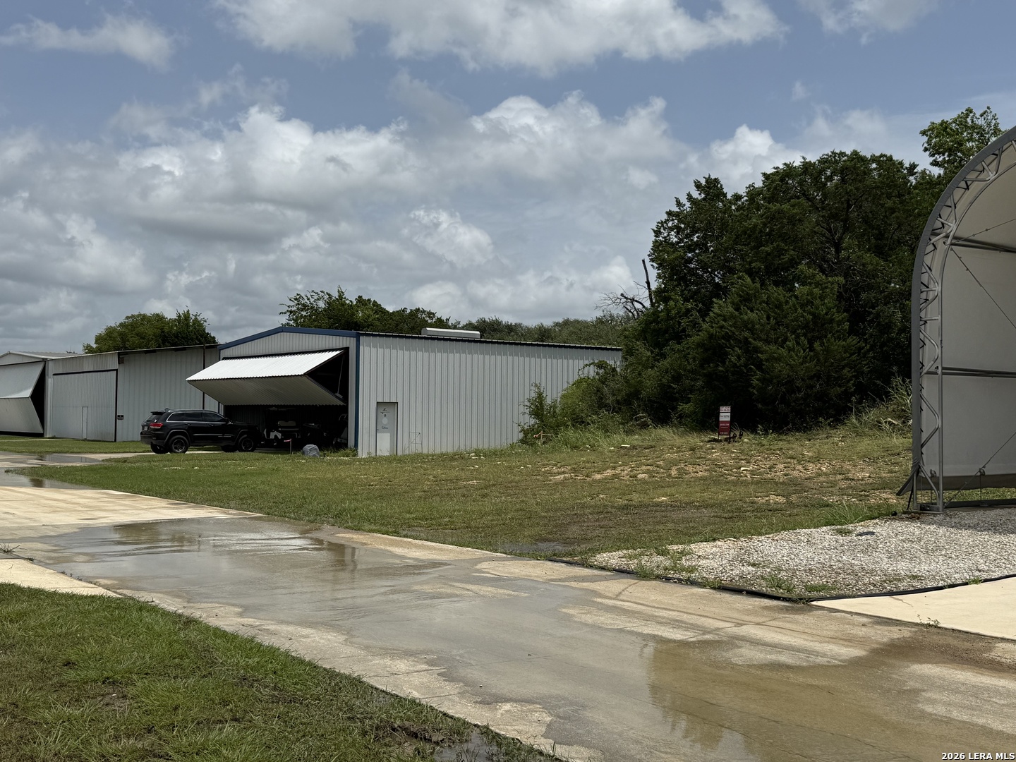 00 Boerne Stage Airfield Boerne TX 78006