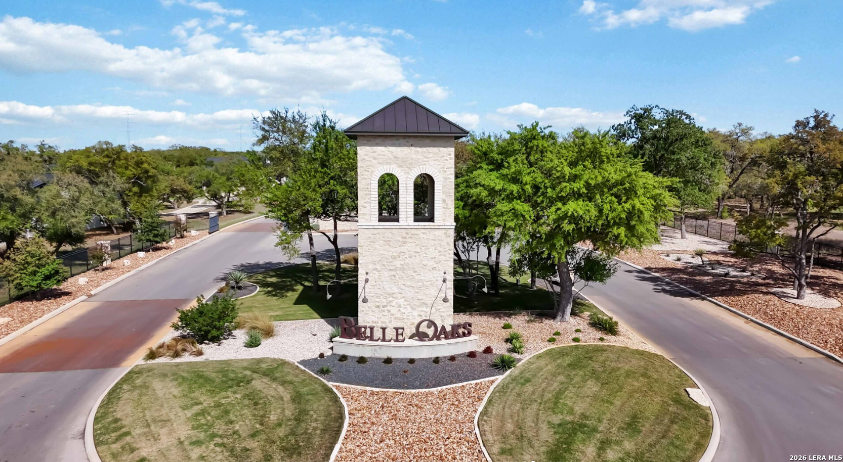 34716 Ansley Ridge Trail Bulverde TX 78163