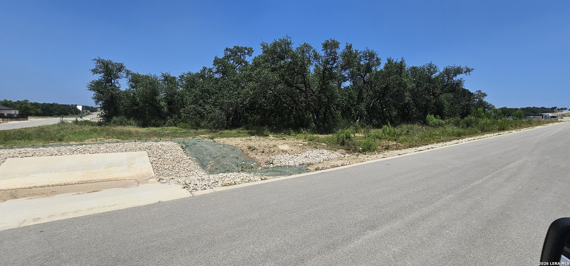 34716 Ansley Ridge Trail Bulverde TX 78163