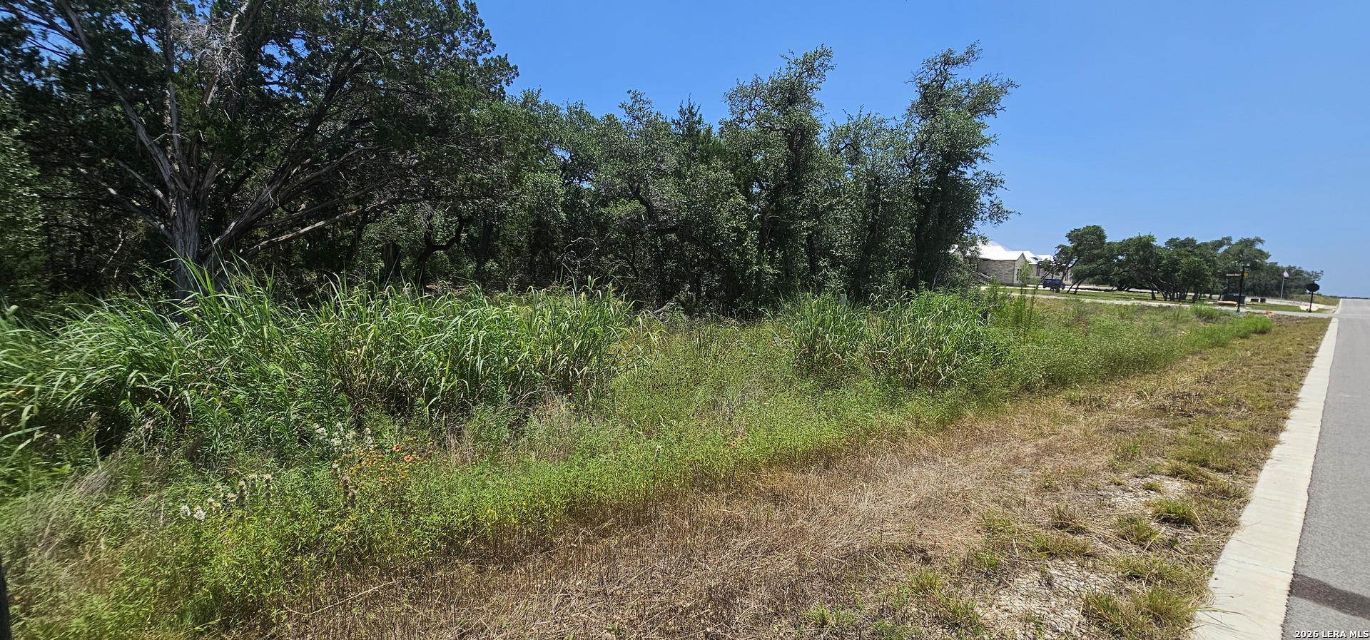 34716 Ansley Ridge Trail Bulverde TX 78163