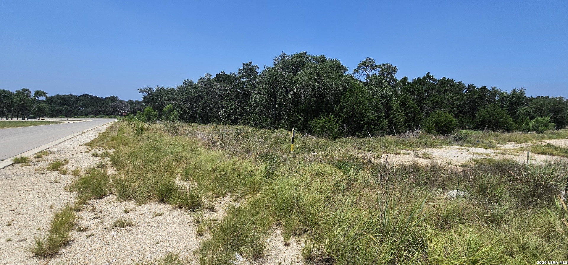 34716 Ansley Ridge Trail Bulverde TX 78163