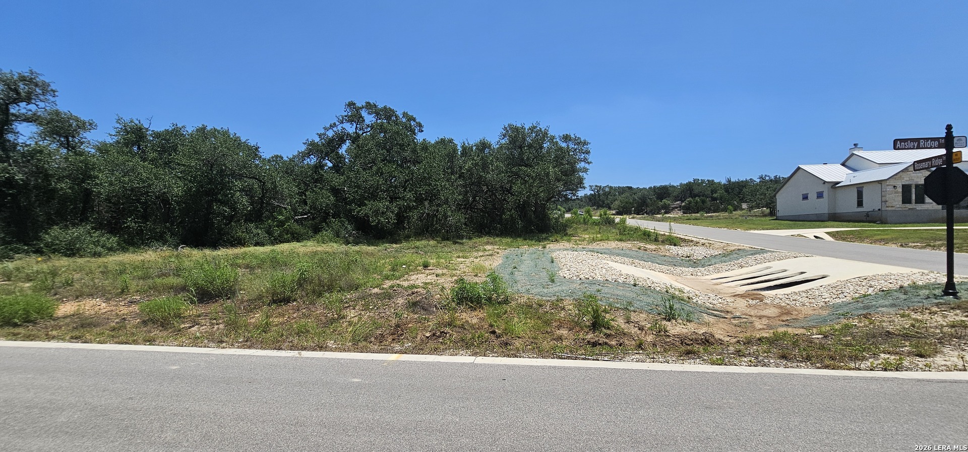 34716 Ansley Ridge Trail Bulverde TX 78163
