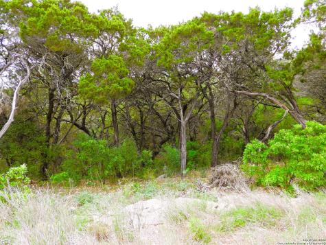 Tbd Mountain Drive Lakehills TX 78063