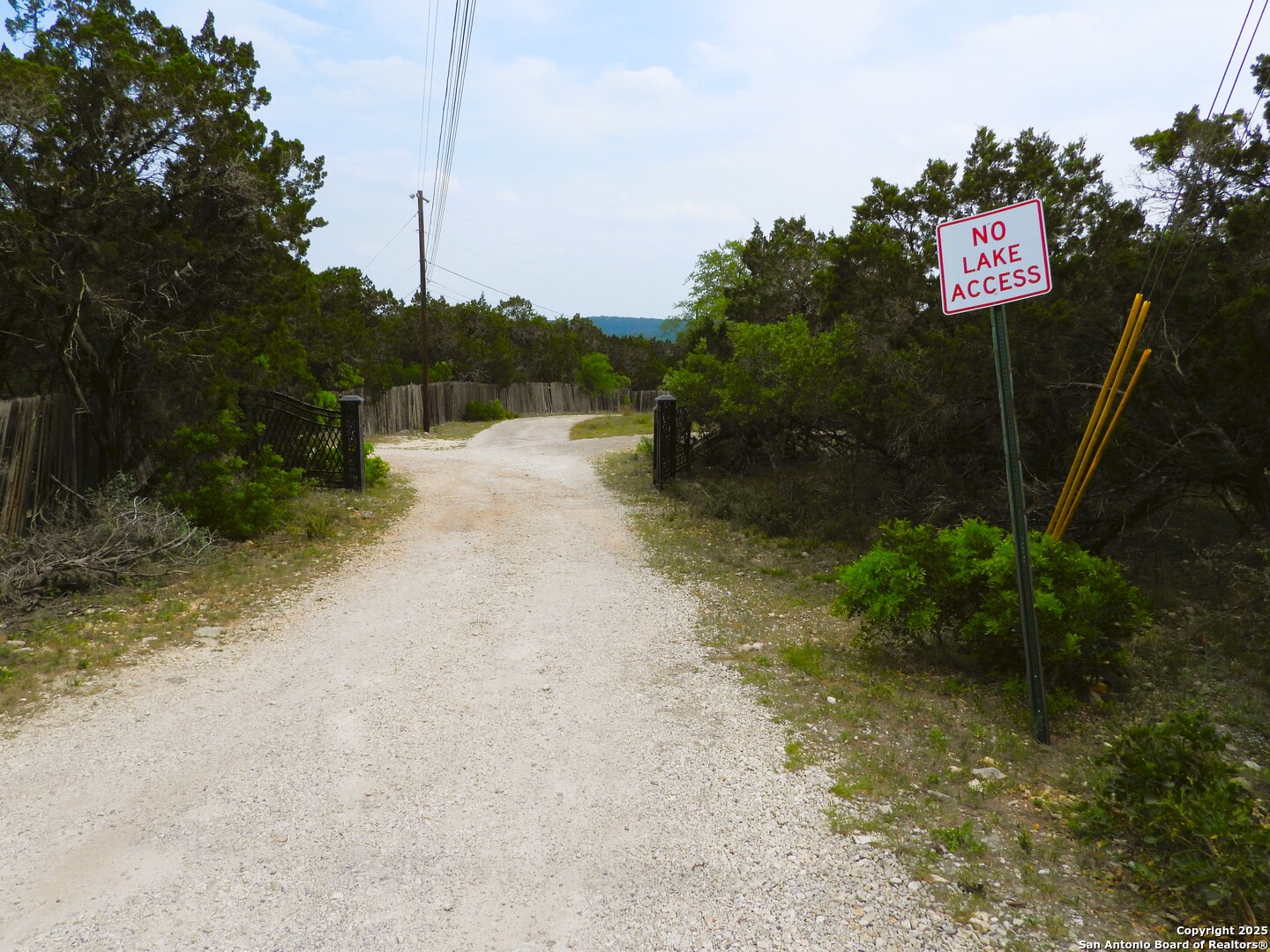 Tbd Mountain Drive Lakehills TX 78063