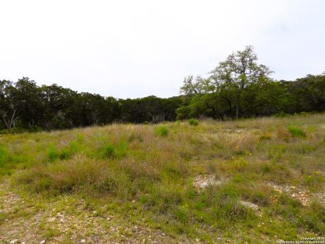 Tbd Mountain Drive Lakehills TX 78063