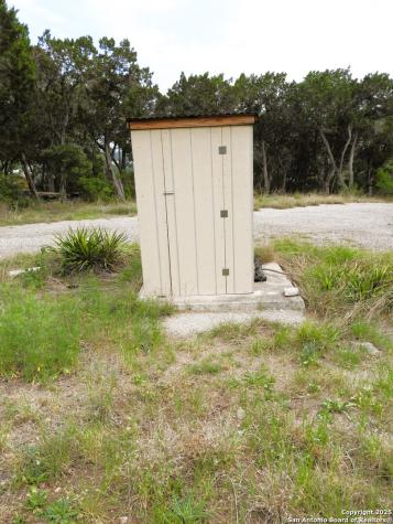 Tbd Mountain Drive Lakehills TX 78063