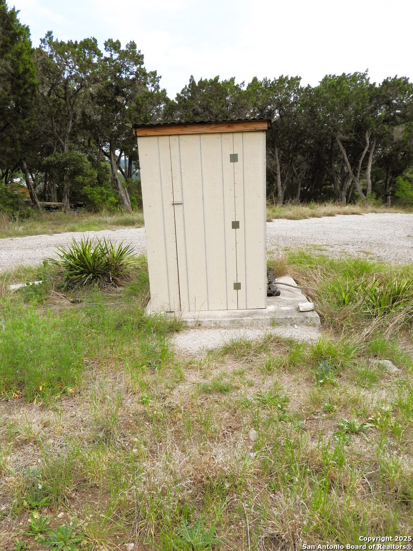Tbd Mountain Drive Lakehills TX 78063