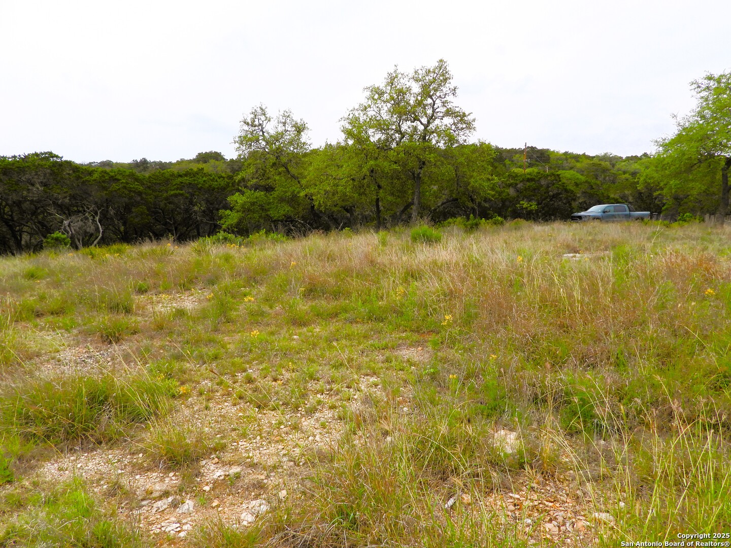 Tbd Mountain Drive Lakehills TX 78063