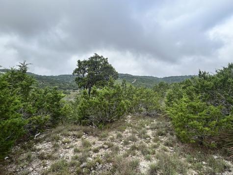 239 Estancia Lane Boerne TX 78006