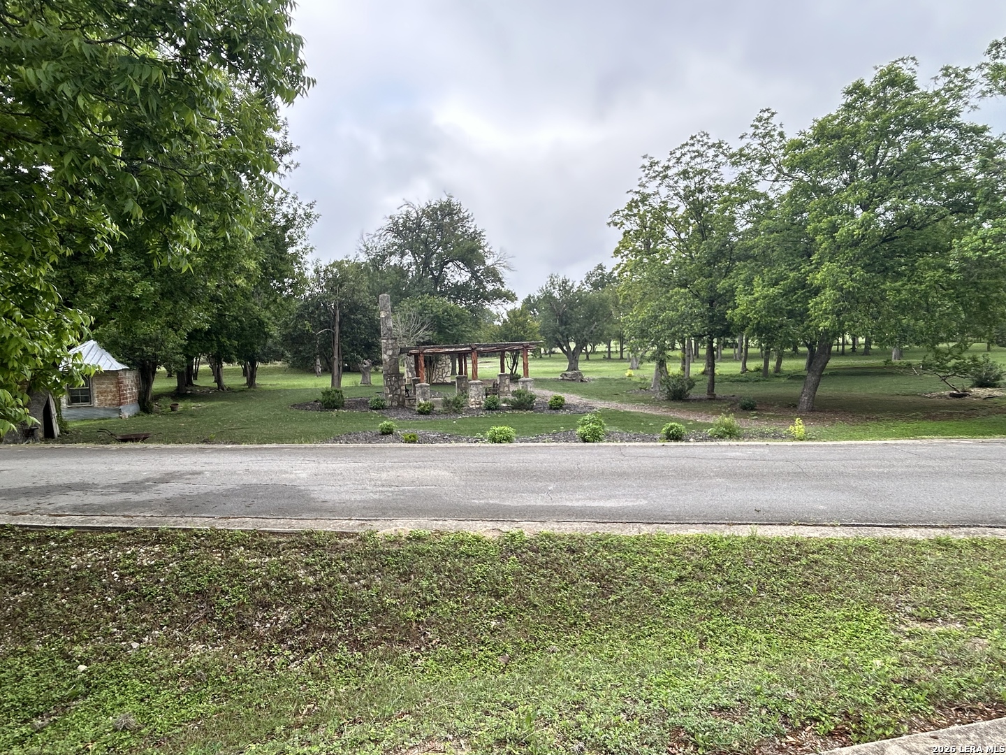 239 Estancia Lane Boerne TX 78006