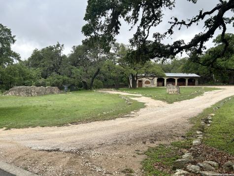 239 Estancia Lane Boerne TX 78006