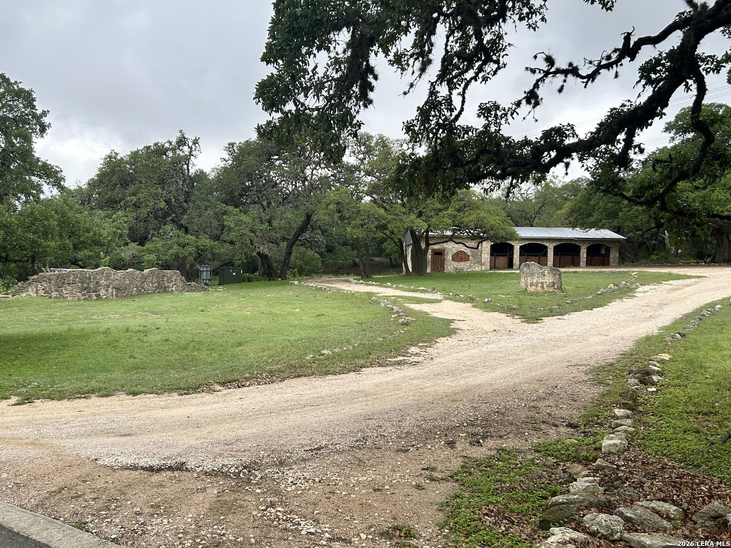 239 Estancia Lane Boerne TX 78006