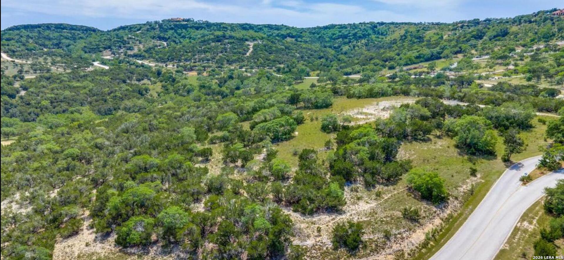 239 Estancia Lane Boerne TX 78006