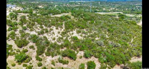 239 Estancia Lane Boerne TX 78006