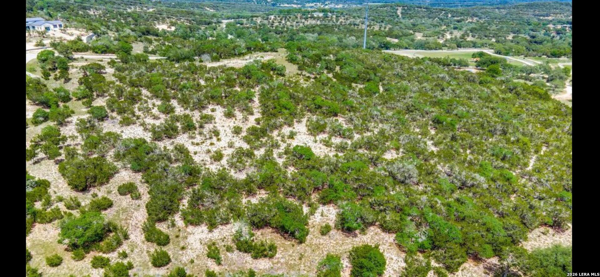 239 Estancia Lane Boerne TX 78006