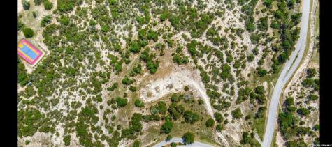 239 Estancia Lane Boerne TX 78006