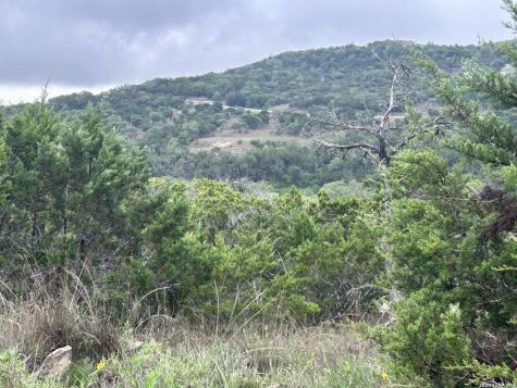 239 Estancia Lane Boerne TX 78006