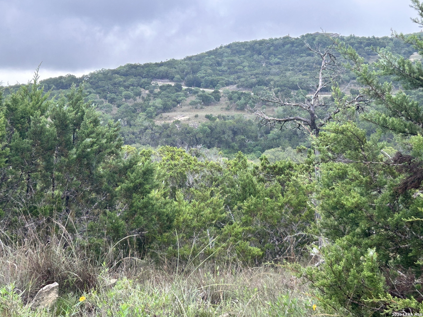 239 Estancia Lane Boerne TX 78006