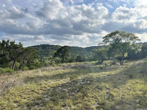 239 Estancia Lane Boerne TX 78006