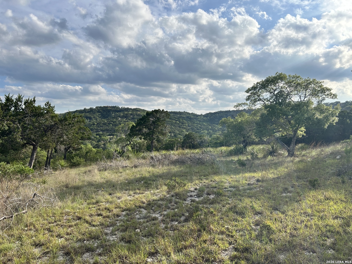 239 Estancia Lane Boerne TX 78006