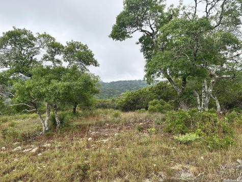 239 Estancia Lane Boerne TX 78006