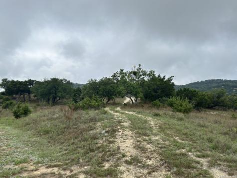 239 Estancia Lane Boerne TX 78006
