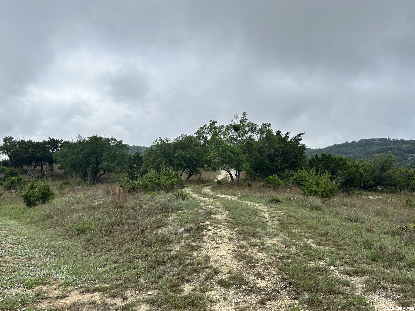 239 Estancia Lane Boerne TX 78006