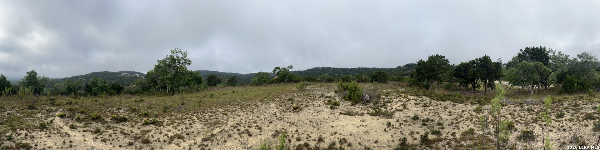 239 Estancia Lane Boerne TX 78006