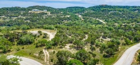 239 Estancia Lane Boerne TX 78006
