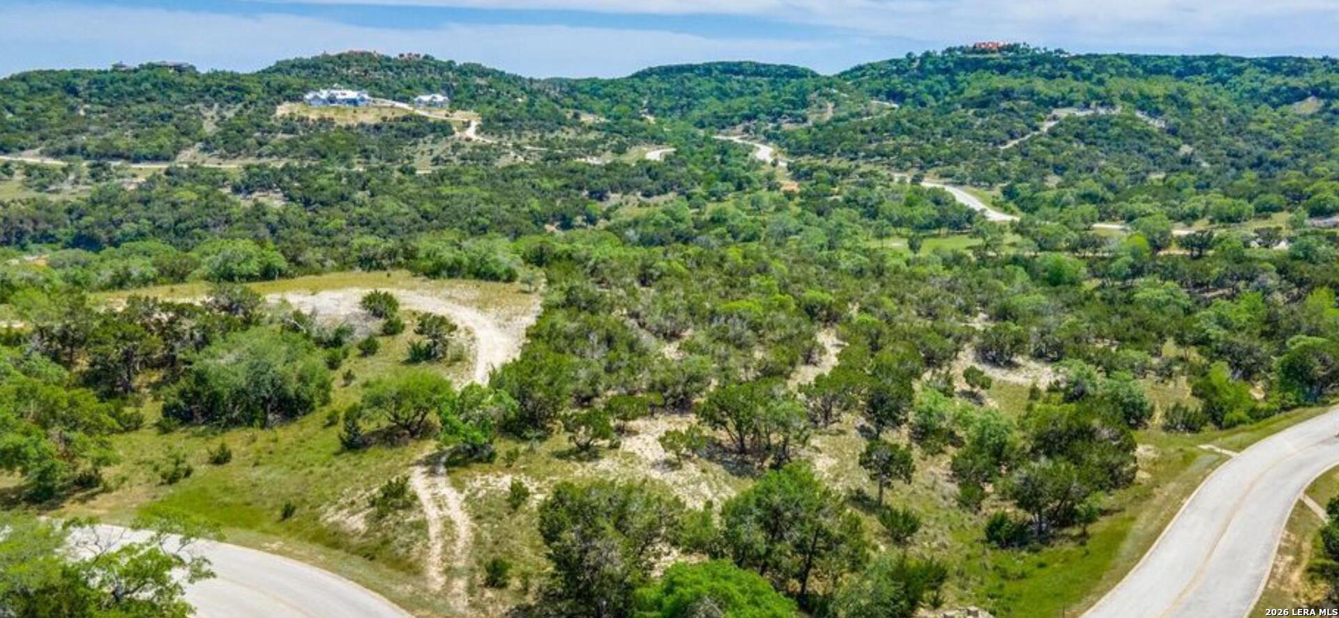 239 Estancia Lane Boerne TX 78006