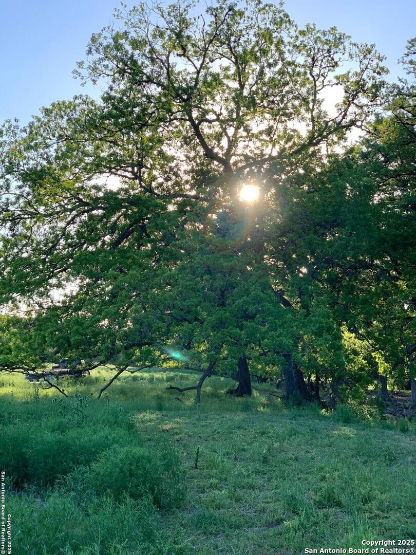 Lot 94 Sabinas Ridge Road Boerne TX 78006