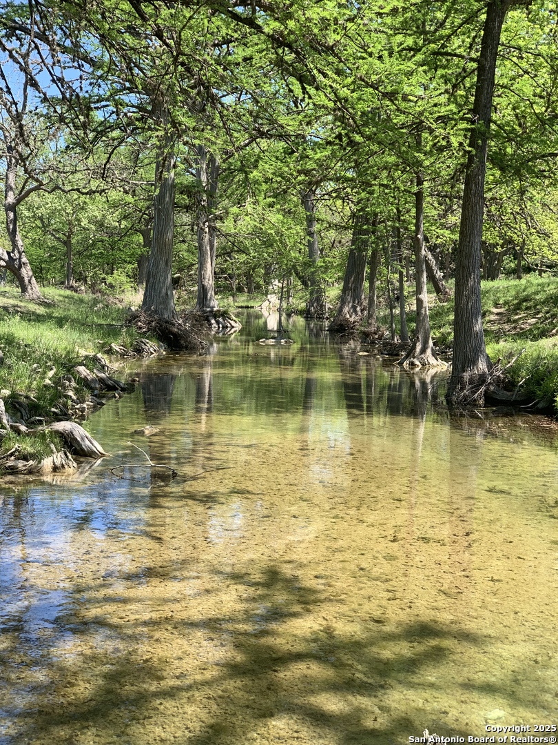 Lot 94 Sabinas Ridge Road Boerne TX 78006