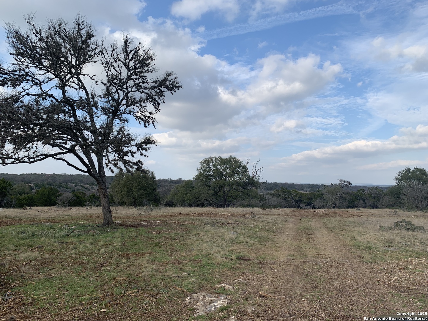 Lot 94 Sabinas Ridge Road Boerne TX 78006