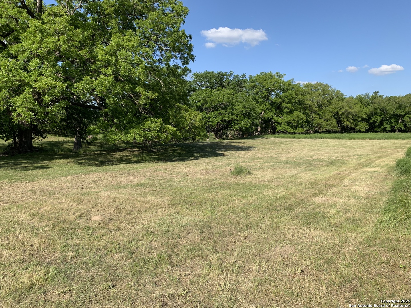 Lot 94 Sabinas Ridge Road Boerne TX 78006