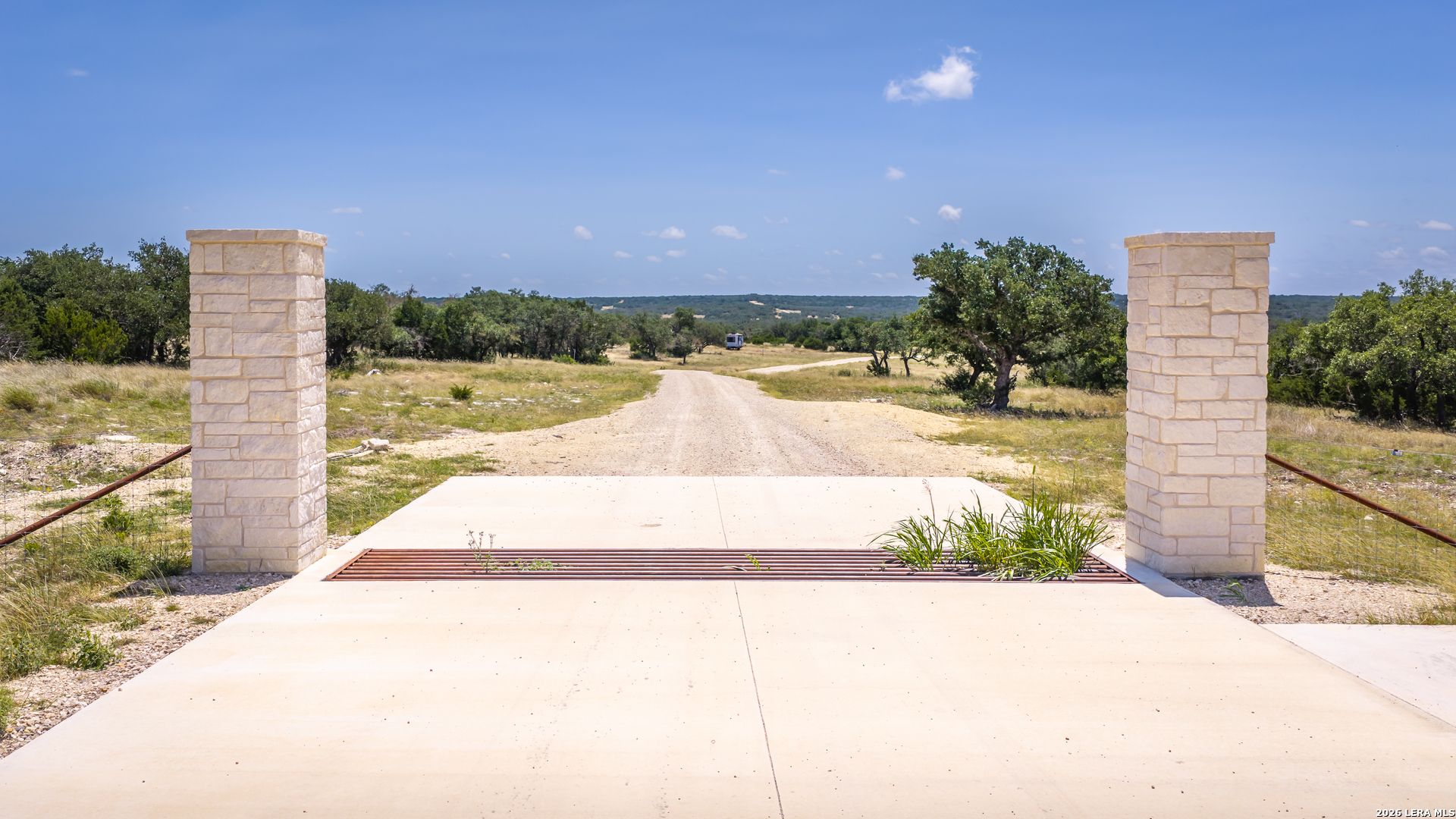 26477 Highway 83 Lot 2 Mountain Home TX 78058