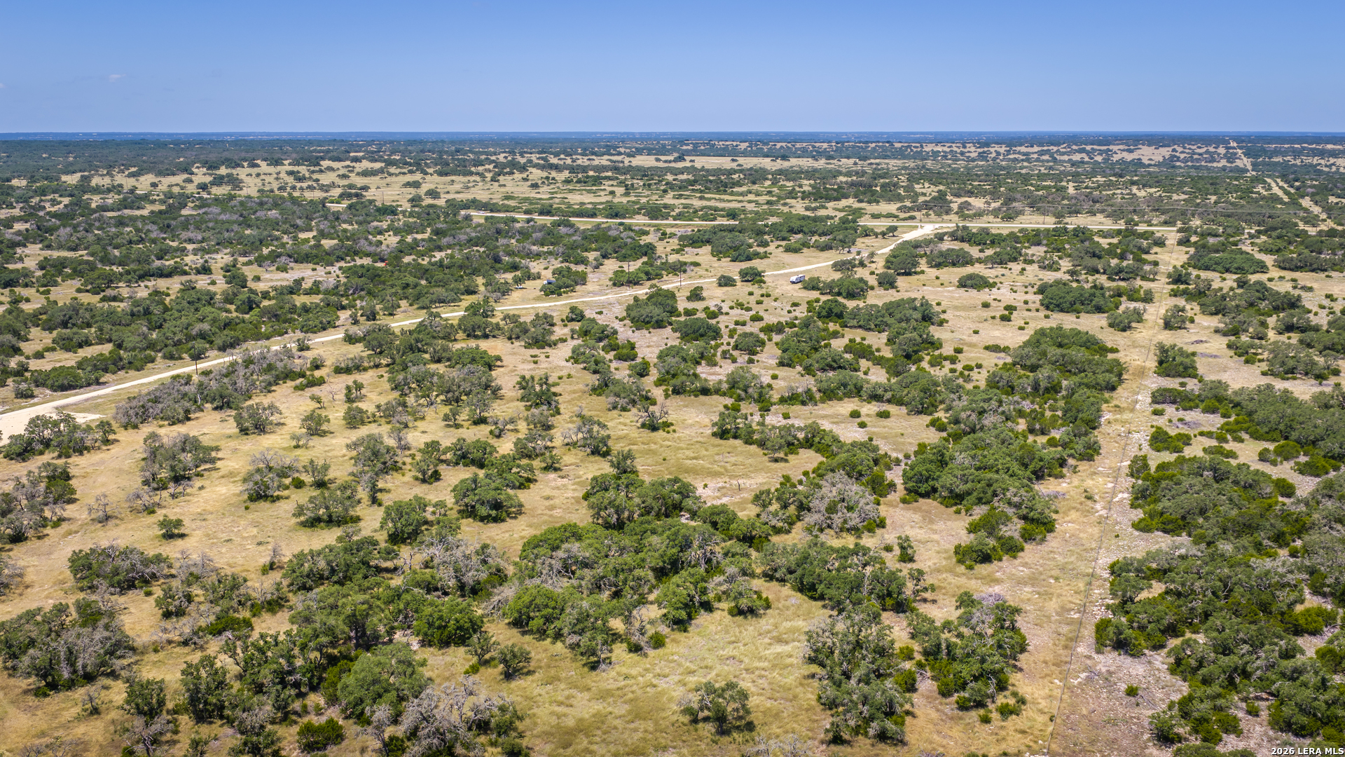 26477 Highway 83 Lot 2 Mountain Home TX 78058