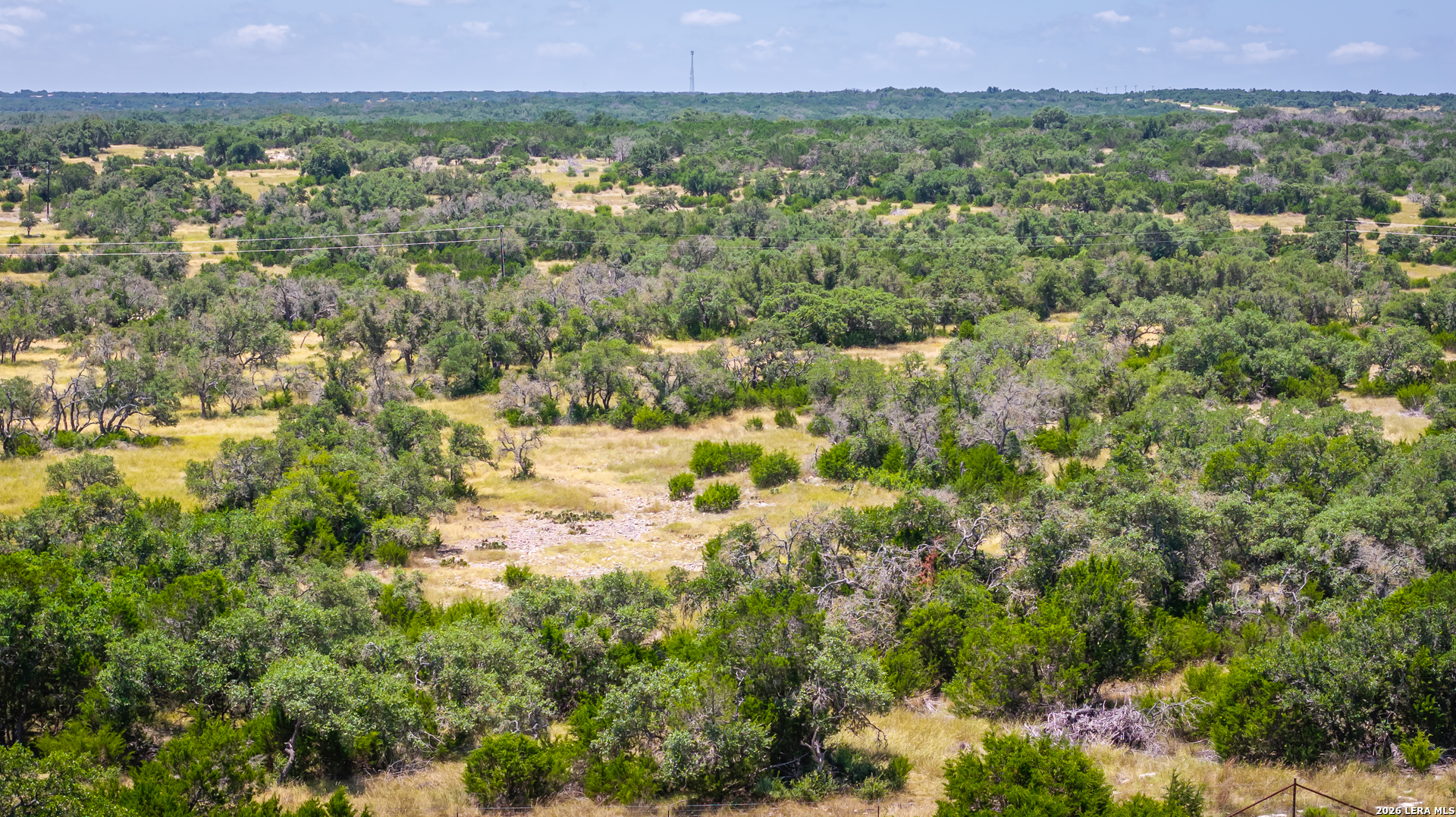 26477 Highway 83 Lot 2 Mountain Home TX 78058