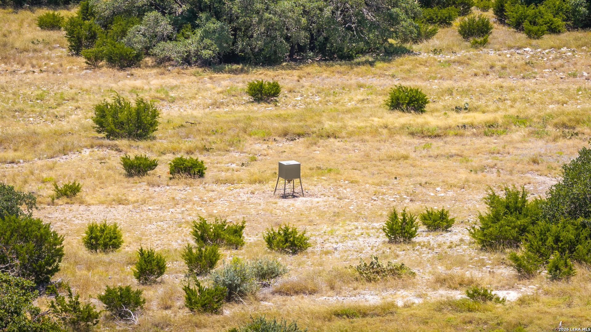 26477 Highway 83 Lot 2 Mountain Home TX 78058