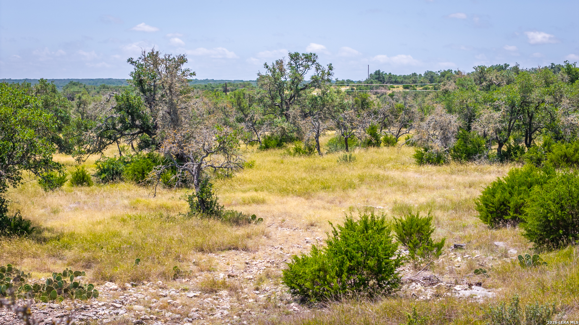 26477 Highway 83 Lot 2 Mountain Home TX 78058