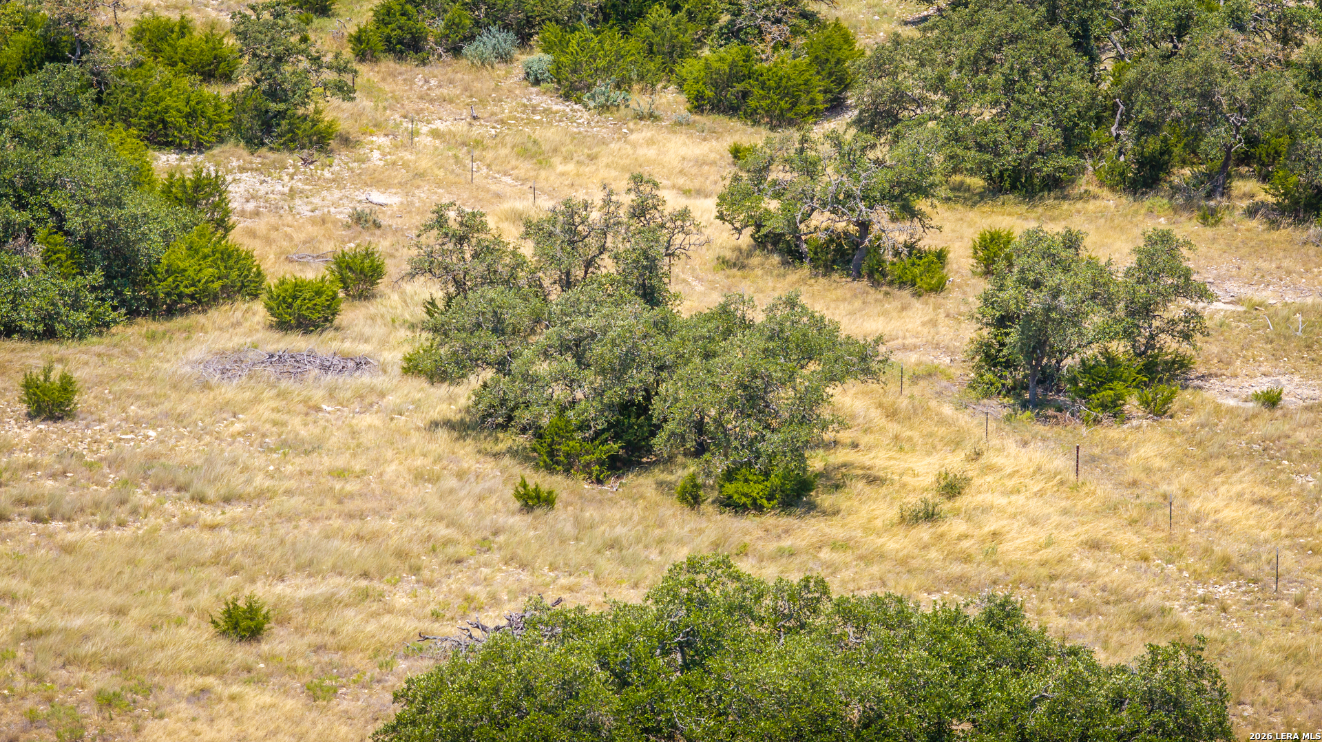 26477 Highway 83 Lot 2 Mountain Home TX 78058