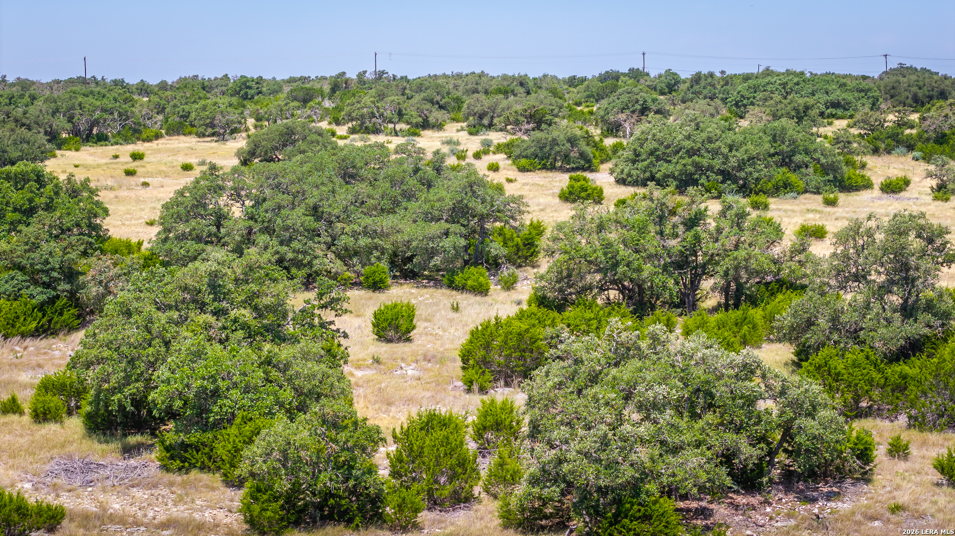 26477 Highway 83 Lot 2 Mountain Home TX 78058