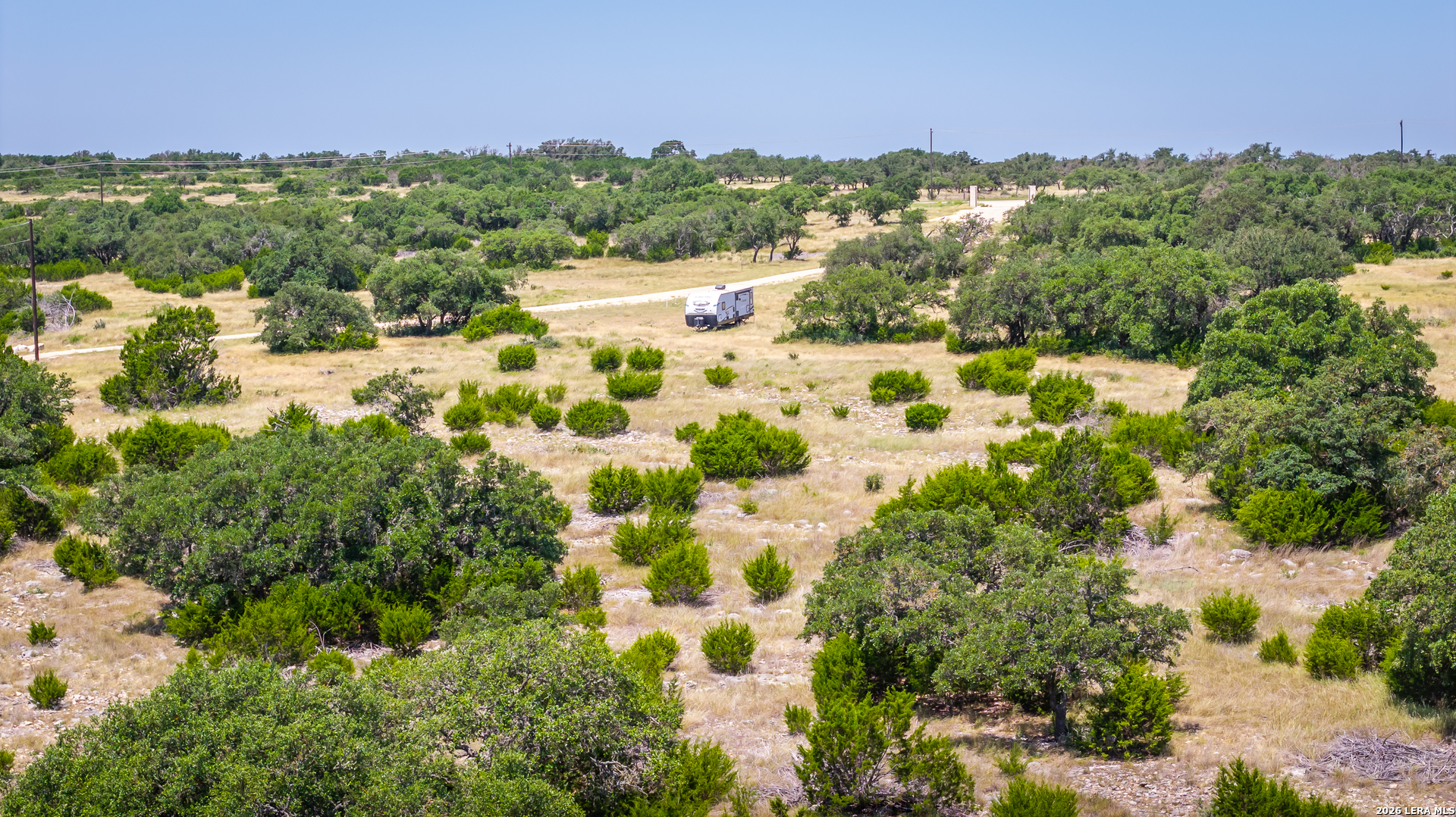 26477 Highway 83 Lot 2 Mountain Home TX 78058